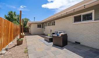 5975 Dover St, Arvada, CO 80004