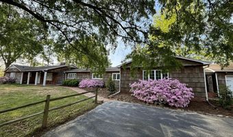 3280 Old Jackson Rd, Bells, TN 38006