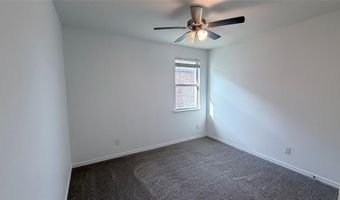 631 Maverick St, Anna, TX 75409