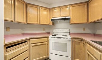 360 Glenn St, Ashland, OR 97520