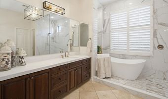2547 W PRINCEVILLE Dr, Anthem, AZ 85086