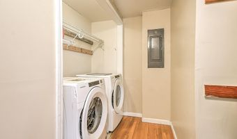 19032 Woodland Hills Rd, Abingdon, VA 24210