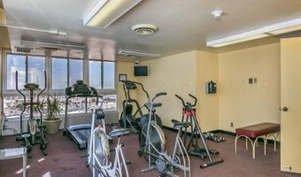 2028 S AUSTIN # 1104 St, Amarillo, TX 79109