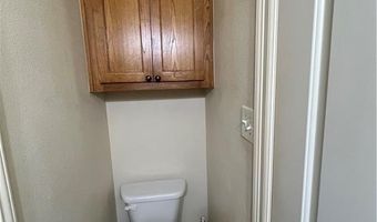 363 Pine Creek St, Alamo, TX 78516
