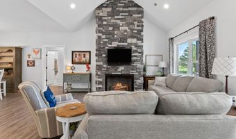 766 Hillvale Rd, Andersonville, TN 37705