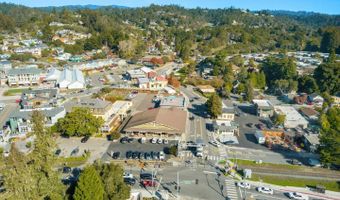 454 Granite Way, Aptos, CA 95003