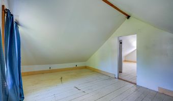 2 Hill Rd, Chatham, NH 03813