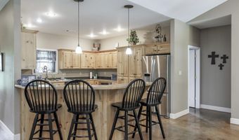 43 Tracelwood Dr, Arkadelphia, AR 71923