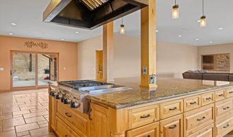3023-25 Via Viejas, Alpine, CA 91901
