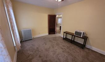 30 Youtz Ave, Akron, OH 44301