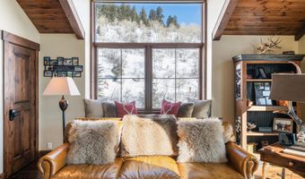 180 Offerson Rd 29, Beaver Creek, CO 81620