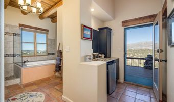 58 S South Canyon Rd, Alamogordo, NM 88310