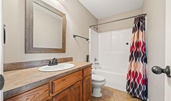 1680 Courtney Ln, Alma, AR 72921