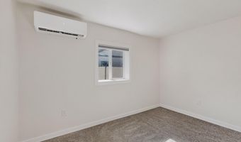 116 STANFORD Dr SE, Albuquerque, NM 87106