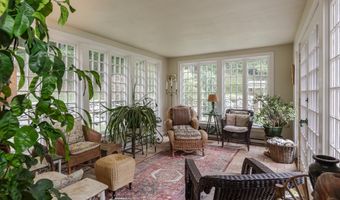 372 Hill Rd, Alstead, NH 03602