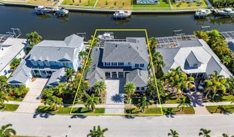 713 ISLEBAY Dr, Apollo Beach, FL 33572