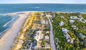 220 Station House Way, Bald Head Island, NC 28461