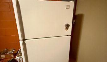 N2862 CRESTWOOD RD, Antigo, WI 54409