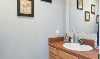 1109 W Park Ave W B, Belgrade, MT 59714