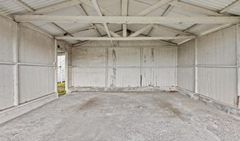 155 KAWAILANI St, Hilo, HI 96720