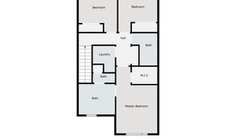 958 W 420 S, American Fork, UT 84003