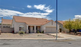 811 Rio Poco Ct, Henderson, NV 89015
