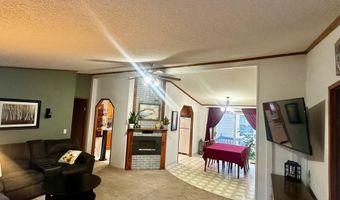 1623 SW 10th Ave, Aberdeen, SD 57401