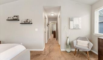 18284 SW Annamae Ln, Beaverton, OR 97003