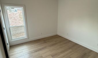 207 Michelle Dr, Beebe, AR 72012