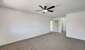 2840 Preciso Ln, Henderson, NV 89074