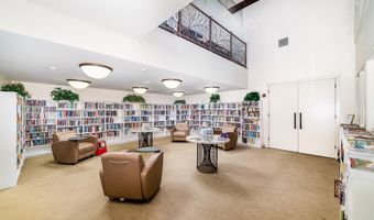 7028 San Bartolo, Carlsbad, CA 92011