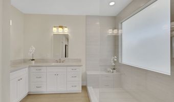 10551 Mandarino Ave, Las Vegas, NV 89135