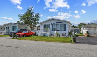 8522 N LONGBOAT Way, Berlin, MD 21811