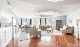 19707 Turnberry Way 10AB, Aventura, FL 33180