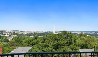 1200 N NASH St N 531, Arlington, VA 22209