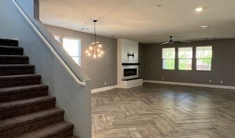 981 Soaring Moon Dr, Henderson, NV 89015