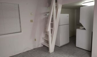106 Road 4025, Bloomfield, NM 87413