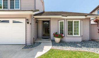 3008 Rana Ct, Carlsbad, CA 92009