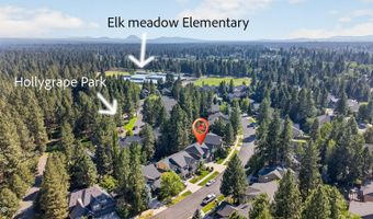 61042 Chamomile Pl, Bend, OR 97702