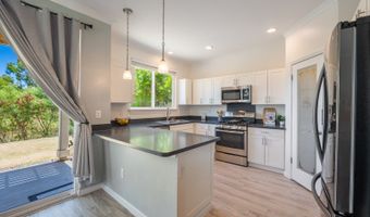 91-1752 Puhiko St, Ewa Beach, HI 96706