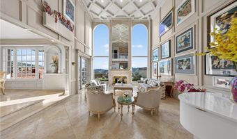 12325 Ridge Cir, Los Angeles, CA 90049