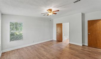 8045 ALTURAS BABSON PARK CUTOFF, Bartow, FL 33830