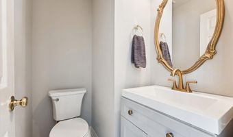 21 STERLING Ct, Rockville, MD 20850