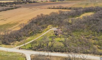 9540 SW Hodges Rd, Auburn, KS 66402
