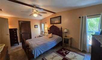 56449 MAPLE Rd, Astor, FL 32102