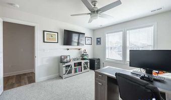 117 Axton Ln, Ashland, VA 23005