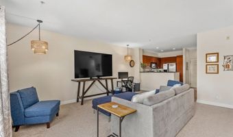 1801 E Katella Ave 3157, Anaheim, CA 92805