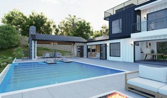 455 Glencrest Dr, Solana Beach, CA 92075