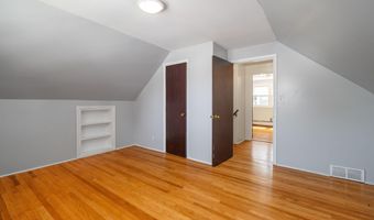 228 Davis Ave, Albany, NY 12208