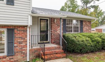 3597 Parliament Ln, Martinez, GA 30907